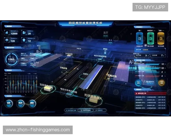 数字孪生平台本季度应用于大型场馆，实现运维管理三维可视化