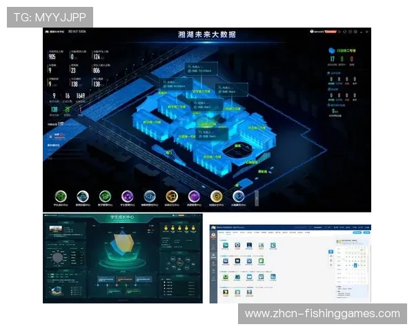 智慧场馆标准跨省推广，区域一体化进程加速