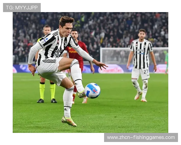 技术性击倒？控球占优的罗马为何败走贝加莫