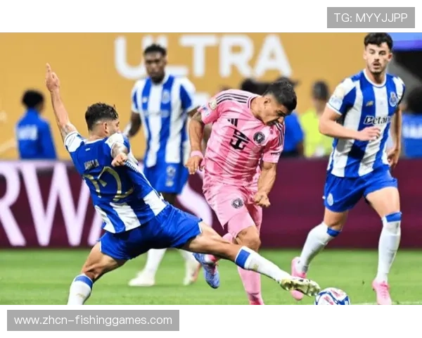 波尔图客胜卡萨皮亚，葡豪门延续对阵弱旅全胜纪录