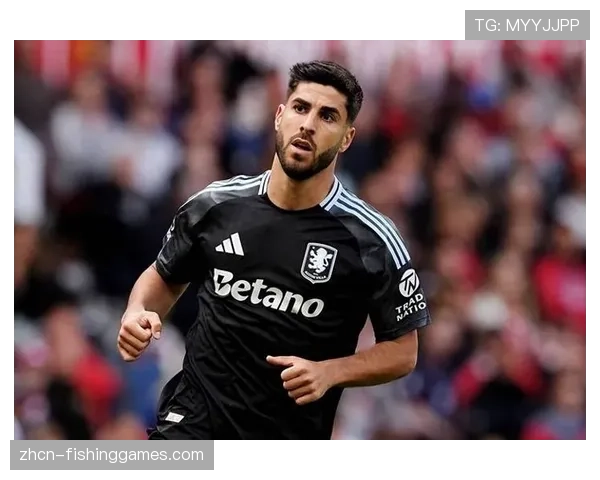 阿森西奥社媒回应失利：没有取得胜利，我们对此感到非常沮丧