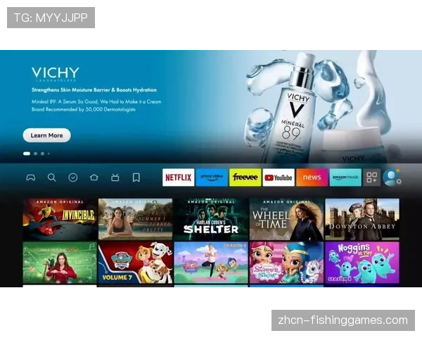 亚马逊与联盟就未来赛季“关键时段”流媒体独家转播权进行深入谈判。 亚马逊与联盟就未来赛季“关键时段”流媒体独家转播权进行深入谈判。