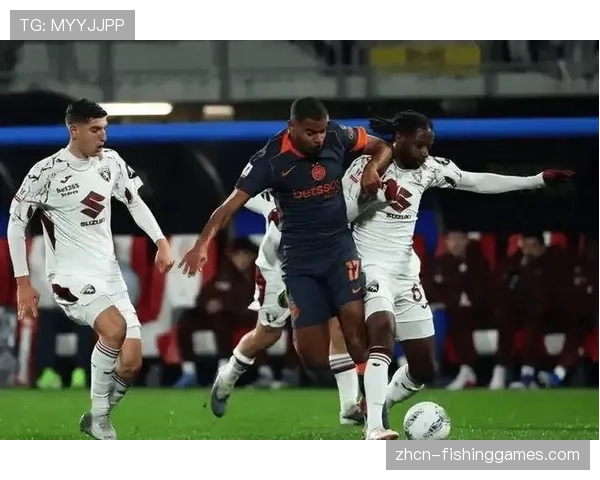 评论:国米中场巴雷拉染红,暴露出卫冕冠军在争冠压力下的情绪波动 评论:国米中场巴雷拉染红,暴露出卫冕冠军在争冠压力下的情绪波动