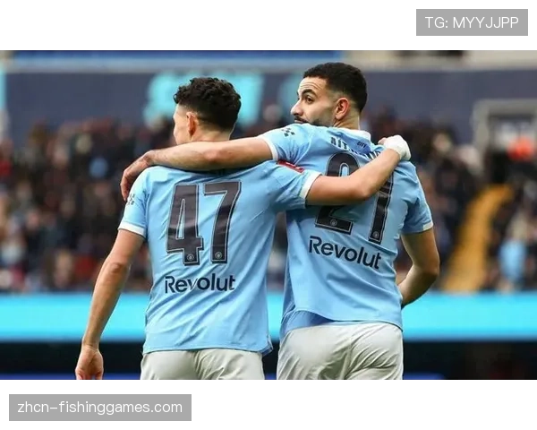 四月魔鬼赛程考验阵容深度,曼城、利物浦轮换策略对比 四月魔鬼赛程考验阵容深度,曼城、利物浦轮换策略对比