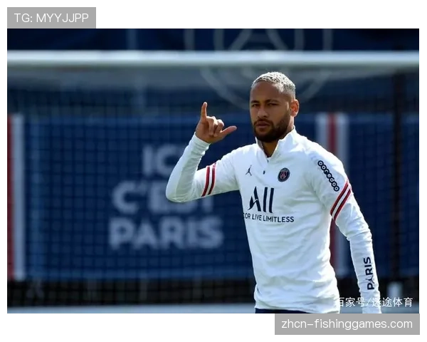 独家专访兰斯射手:谈及赛季20球目标与未来规划 独家专访兰斯射手:谈及赛季20球目标与未来规划