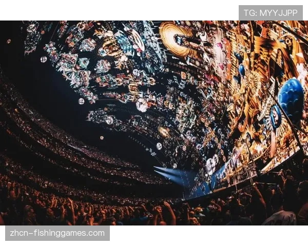 拉斯维加斯王牌计划以140万美元超级顶薪续约阿贾·威尔逊