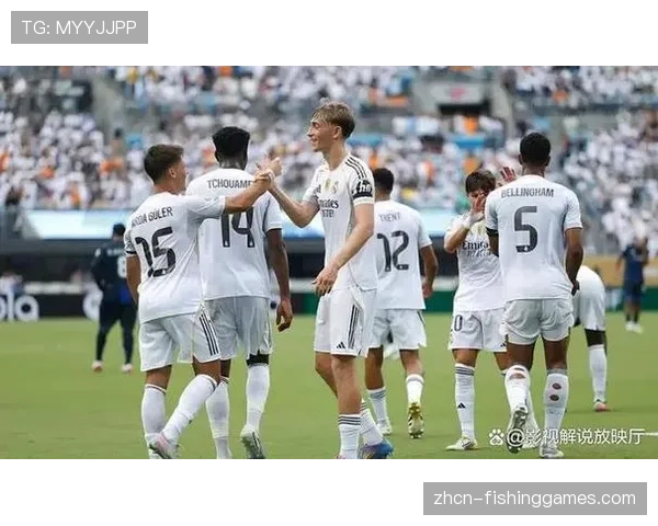 皇马夏窗重建计划曝光，去年1.67亿欧元引援仅阿诺德首发战拜仁